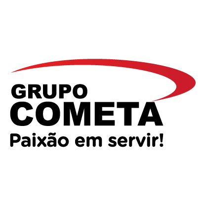 COMETA SERVICOS DE ASSESSORIA E CONSULTORIA EMPRESARIAL LTDA